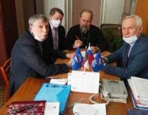   24 ,           ..   ..      .